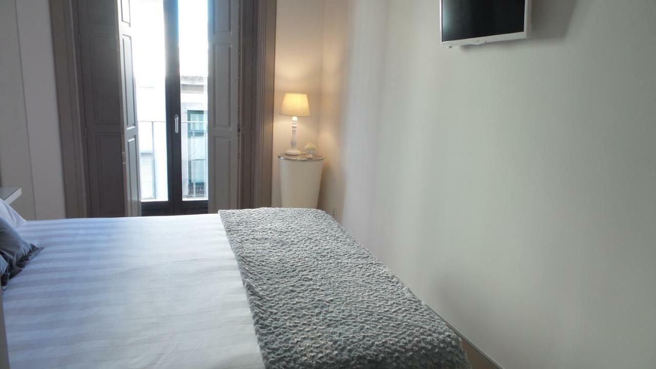Appartement Porto Tropical Charm Extérieur photo